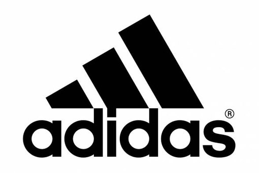 29 апр 2012 Немецкий промышленный концерн Adidas твёрдо намерен